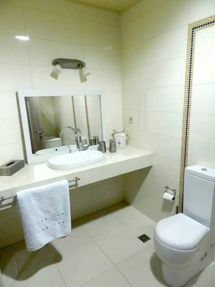 Apartamento Pentari-bitsakis House Chrissi Akti Chania